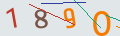 verifycode